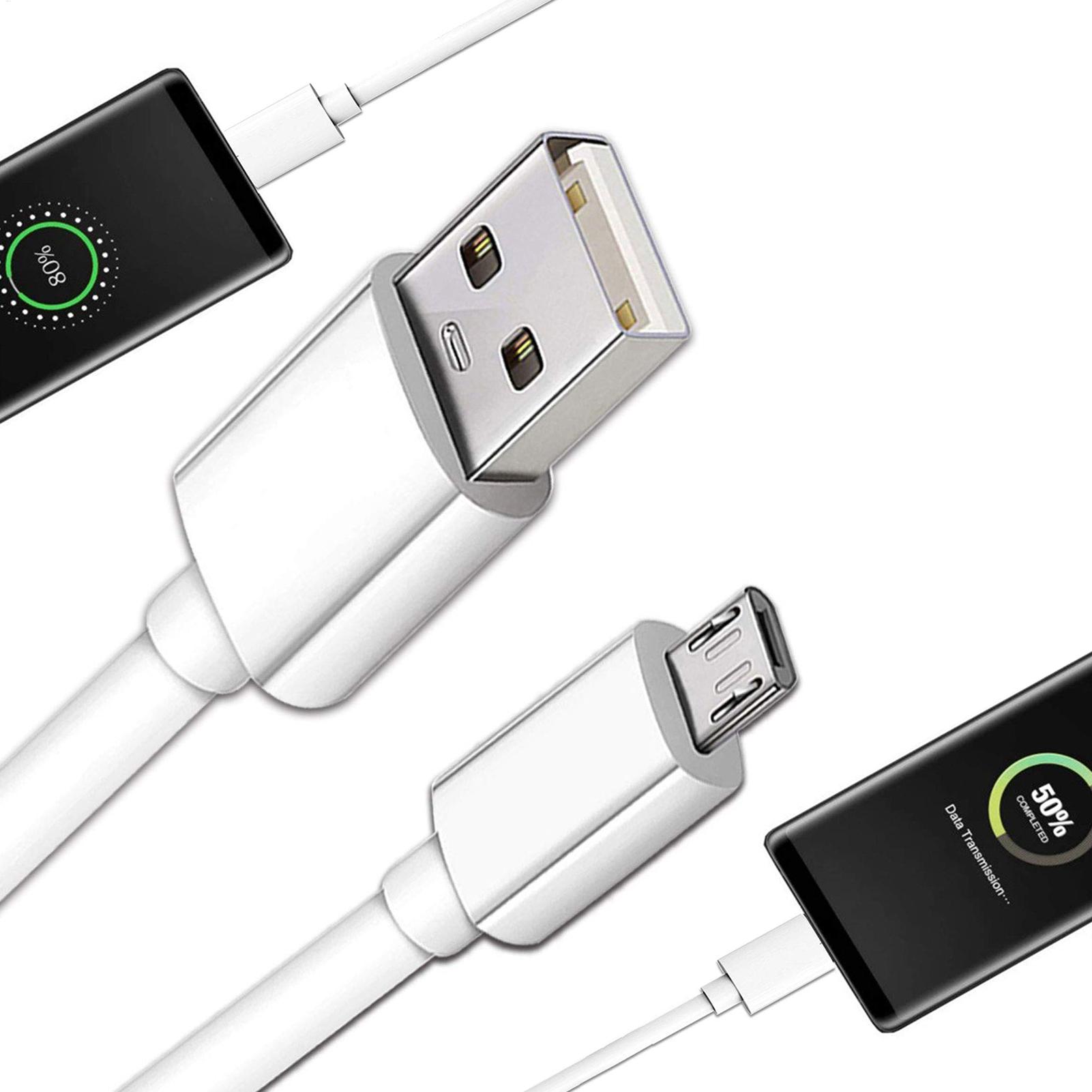 USB 2.0 Type B Charger Cable 1 - مراجعة Home Office Dictionary وسعره