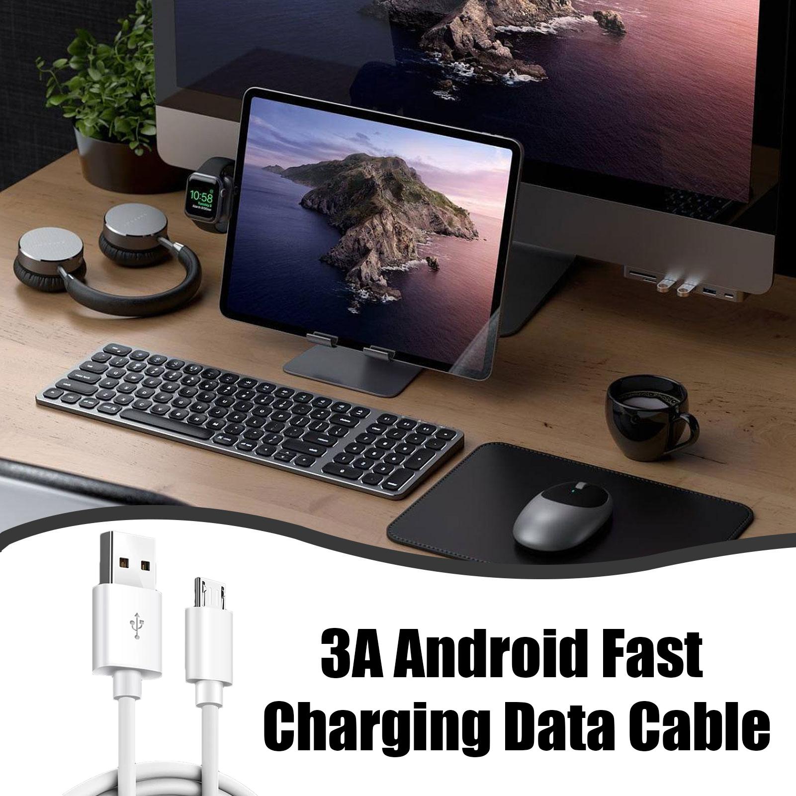 USB 2.0 Type B Charger Cable 1 - مراجعة Home Office Dictionary وسعره