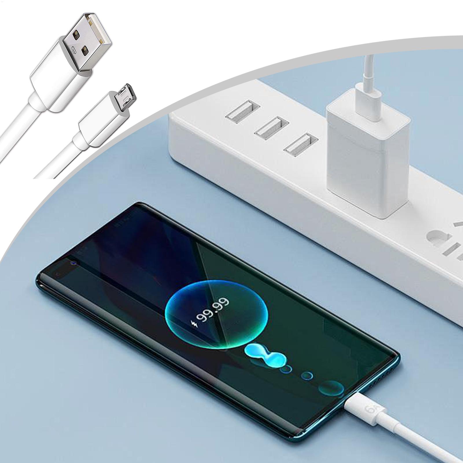 USB 2.0 Type B Charger Cable 1 - مراجعة Home Office Dictionary وسعره