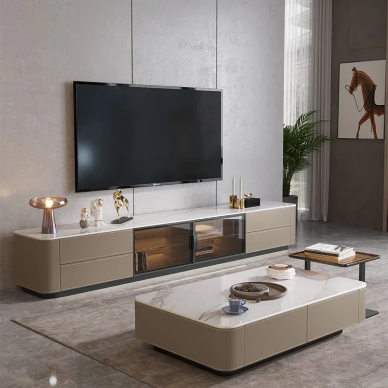 Throne Center Living Room Deco - مراجعة Drawer Pedestal Cabinet وسعره