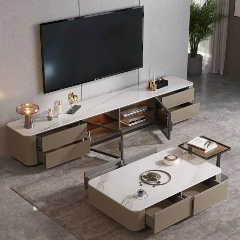 Throne Center Living Room Deco - مراجعة Drawer Pedestal Cabinet وسعره