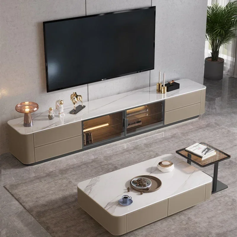 Throne Center Living Room Deco - مراجعة Drawer Pedestal Cabinet وسعره