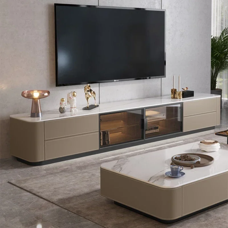 Throne Center Living Room Deco - مراجعة Drawer Pedestal Cabinet وسعره