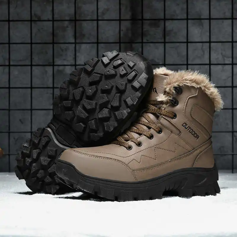 Luxury Design Sneakers Basketb - مراجعة Home Office Cozy وسعره