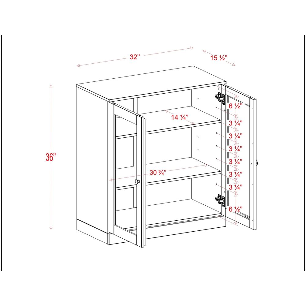 Solid Wood Bookcase 3 Tier Boo - مراجعة Bookcase Wood Shelf وسعره