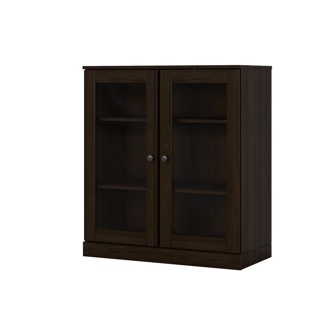 Solid Wood Bookcase 3 Tier Boo - مراجعة Bookcase Wood Shelf وسعره
