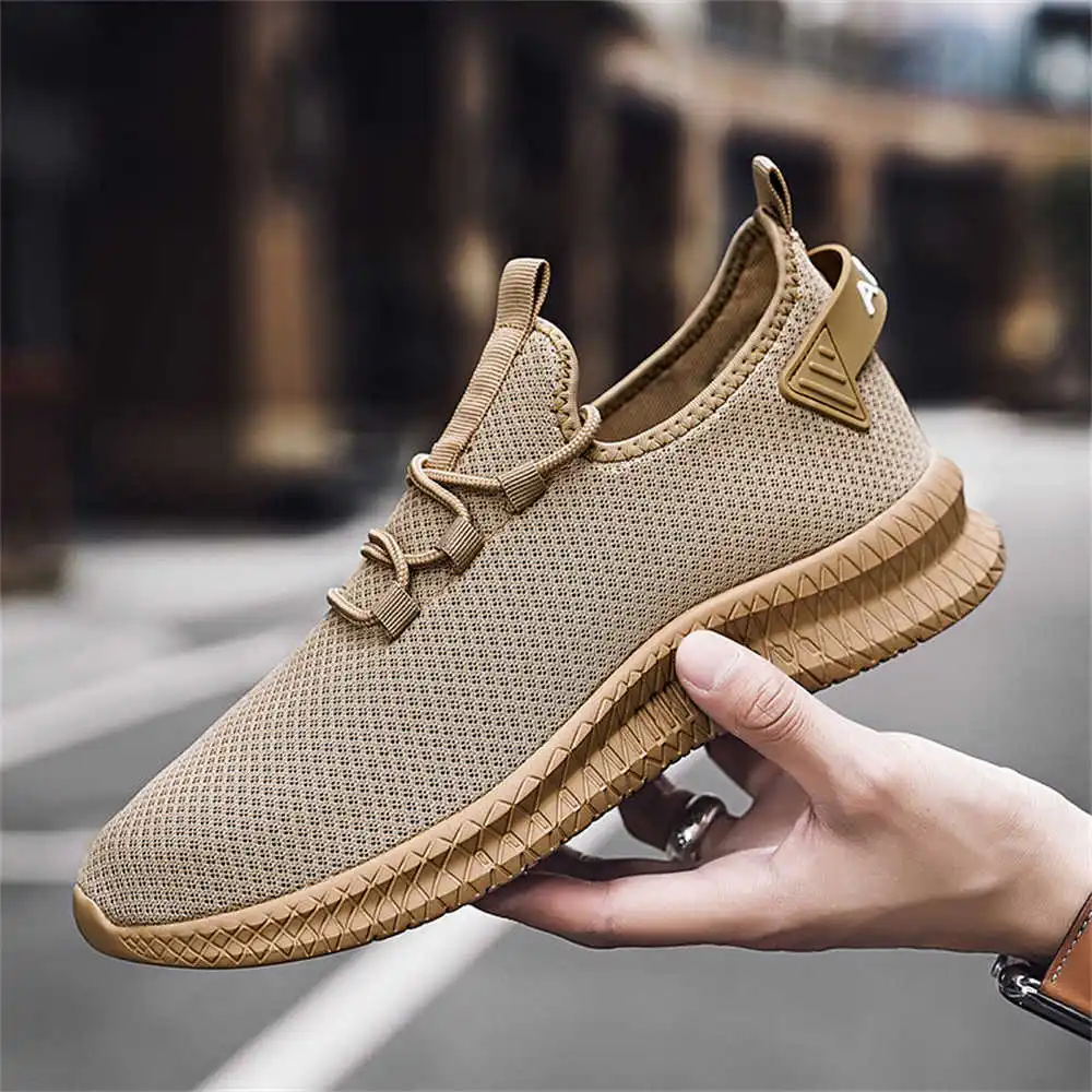 Demi-season Mesh Tenni Man Run - مراجعة Home Office Cozy وسعره