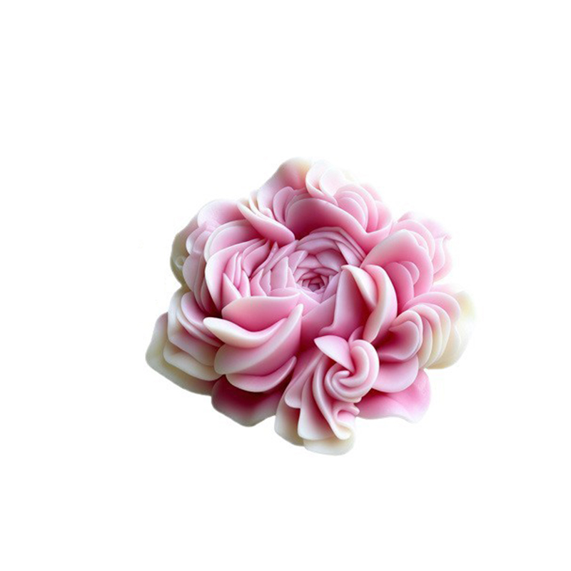 Scented Candle Mold Simulation - مراجعة Home Office Architecture وسعره
