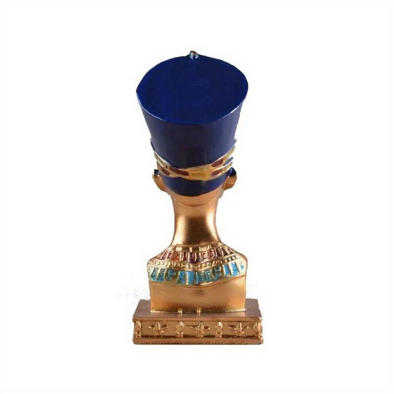 Glamorous Ancient Egyptian Pha - مراجعة Home Office Freelancer وسعره