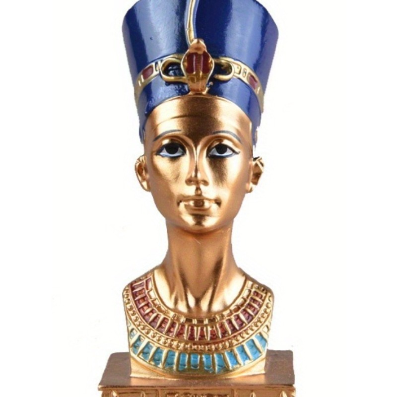 Glamorous Ancient Egyptian Pha - مراجعة Home Office Freelancer وسعره