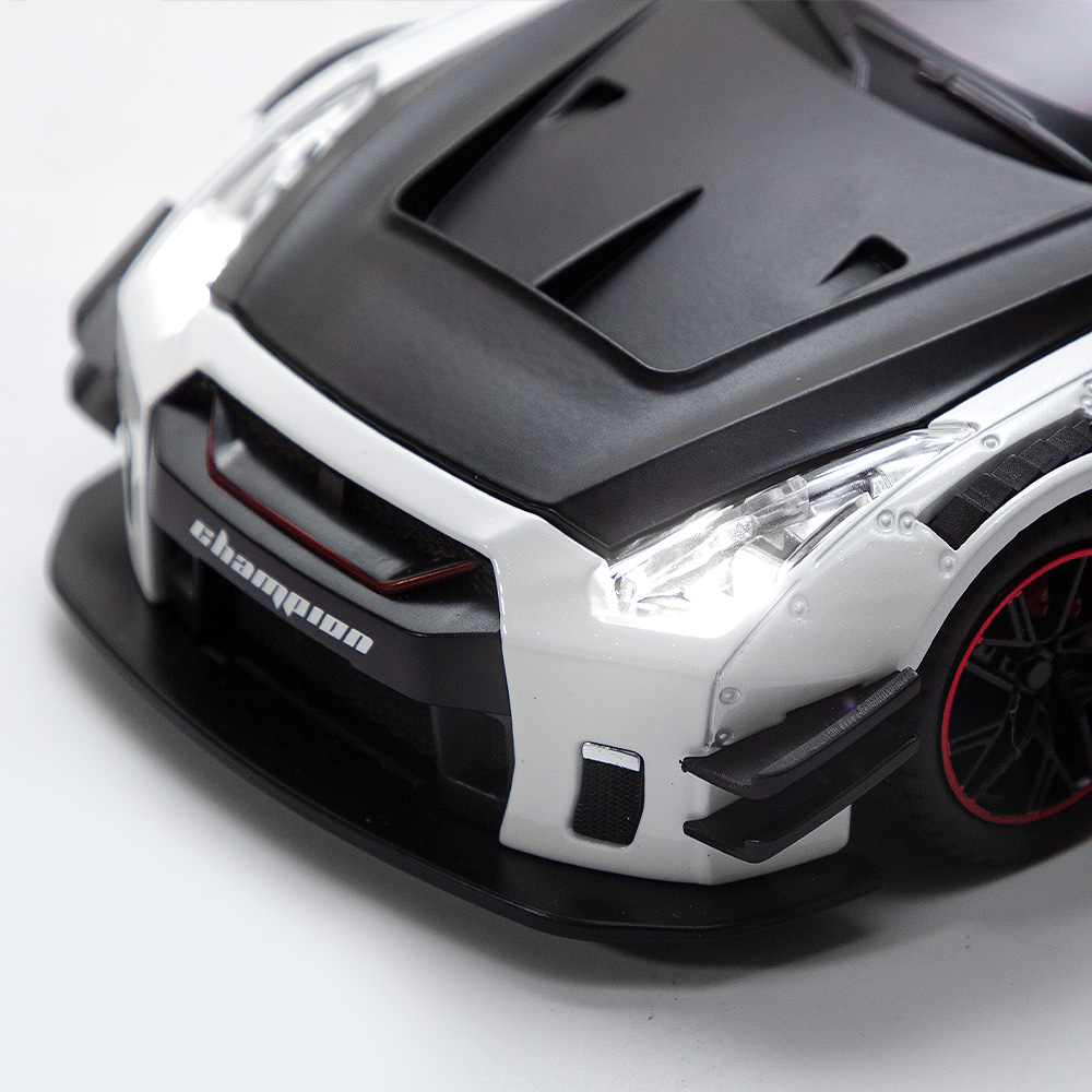 1SET  Car Alarm Clock,3D Car D - مراجعة Home Office Design Ideas وسعره