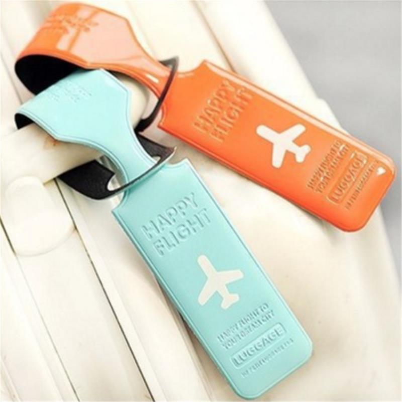 Travel Luggage Tag Cover Suitc - مراجعة Letter Tray Desk وسعره