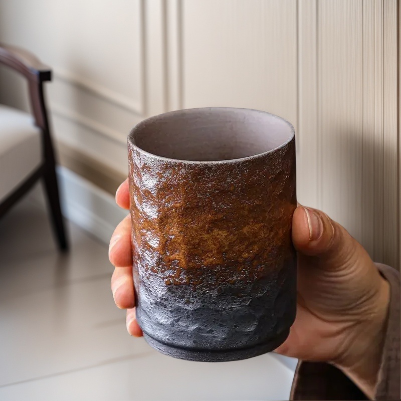 Vintage Handmade Chinese Stone - مراجعة Home Office Design Ideas وسعره