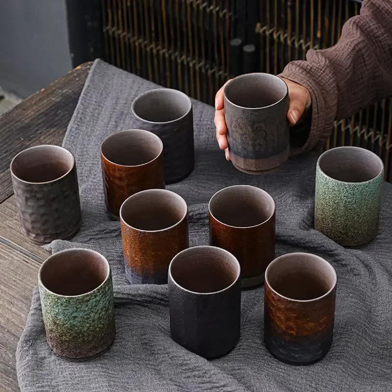 Vintage Handmade Chinese Stone - مراجعة Home Office Design Ideas وسعره