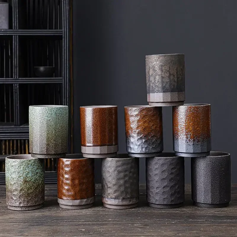 Vintage Handmade Chinese Stone - مراجعة Home Office Design Ideas وسعره