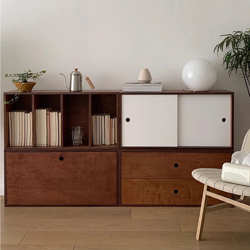 Tv Cabinet Luxury Multifunctio - مراجعة Drawer Pedestal Cabinet وسعره