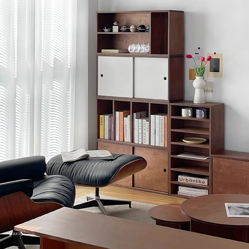 Tv Cabinet Luxury Multifunctio - مراجعة Drawer Pedestal Cabinet وسعره