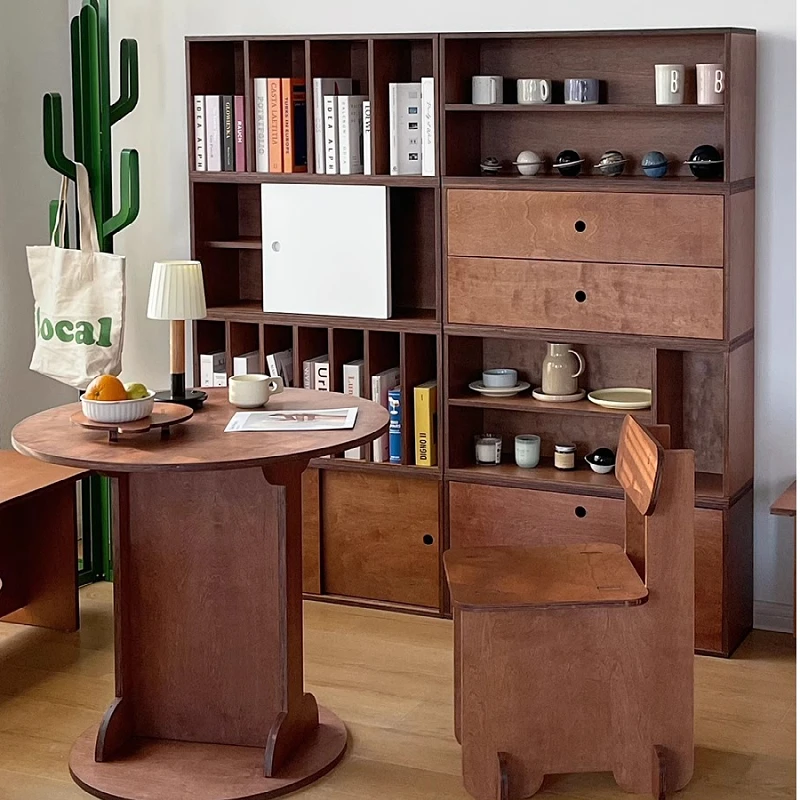 Tv Cabinet Luxury Multifunctio - مراجعة Drawer Pedestal Cabinet وسعره