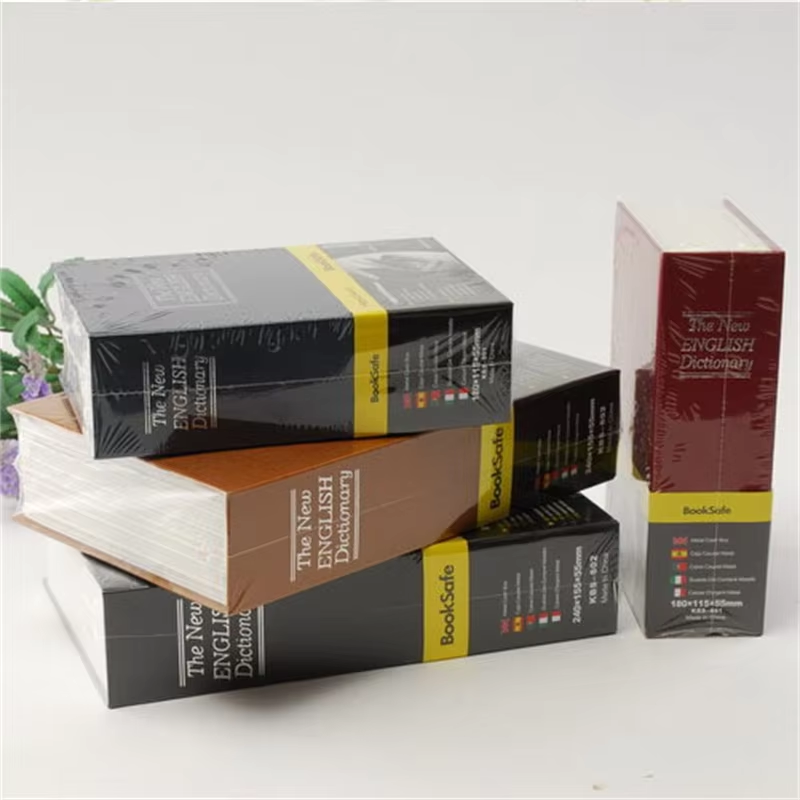 Hidden Size S Key Steel Strong - مراجعة Home Office Dictionary وسعره