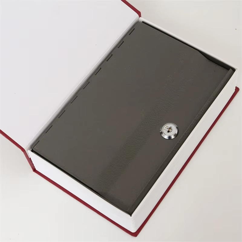 Hidden Size S Key Steel Strong - مراجعة Home Office Dictionary وسعره