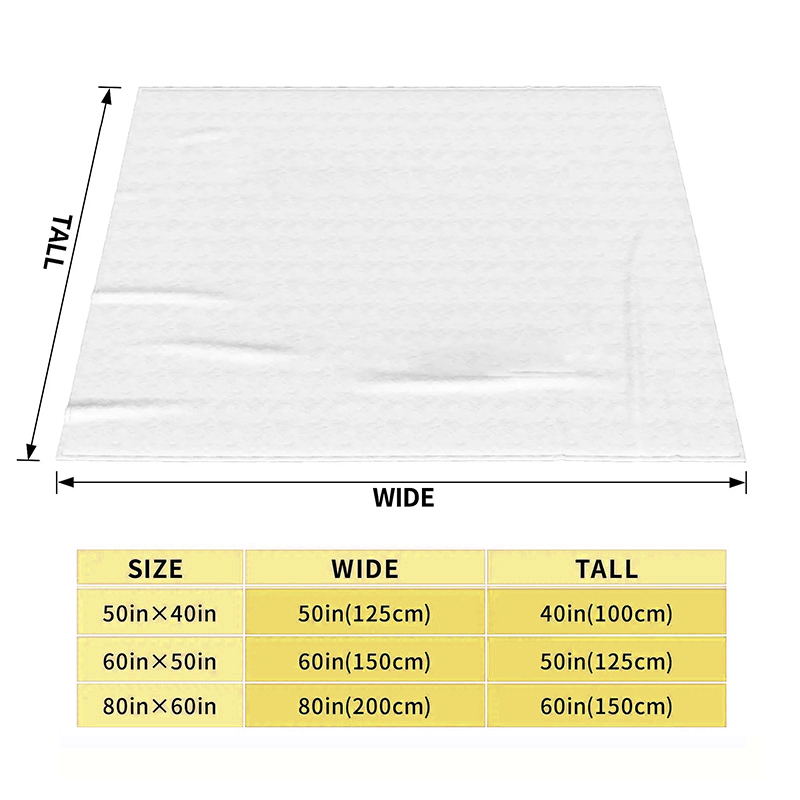 Cozy D Tom Hardy Throw Blanket - مراجعة Home Office Cozy وسعره
