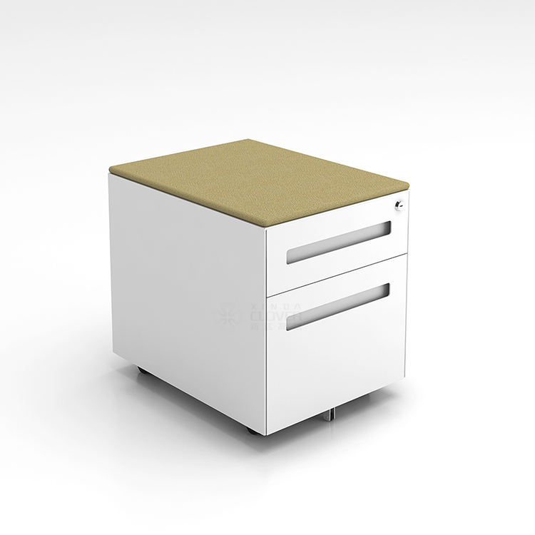 Modern Mobile Metal Pedestal w - مراجعة Drawer Pedestal Cabinet وسعره