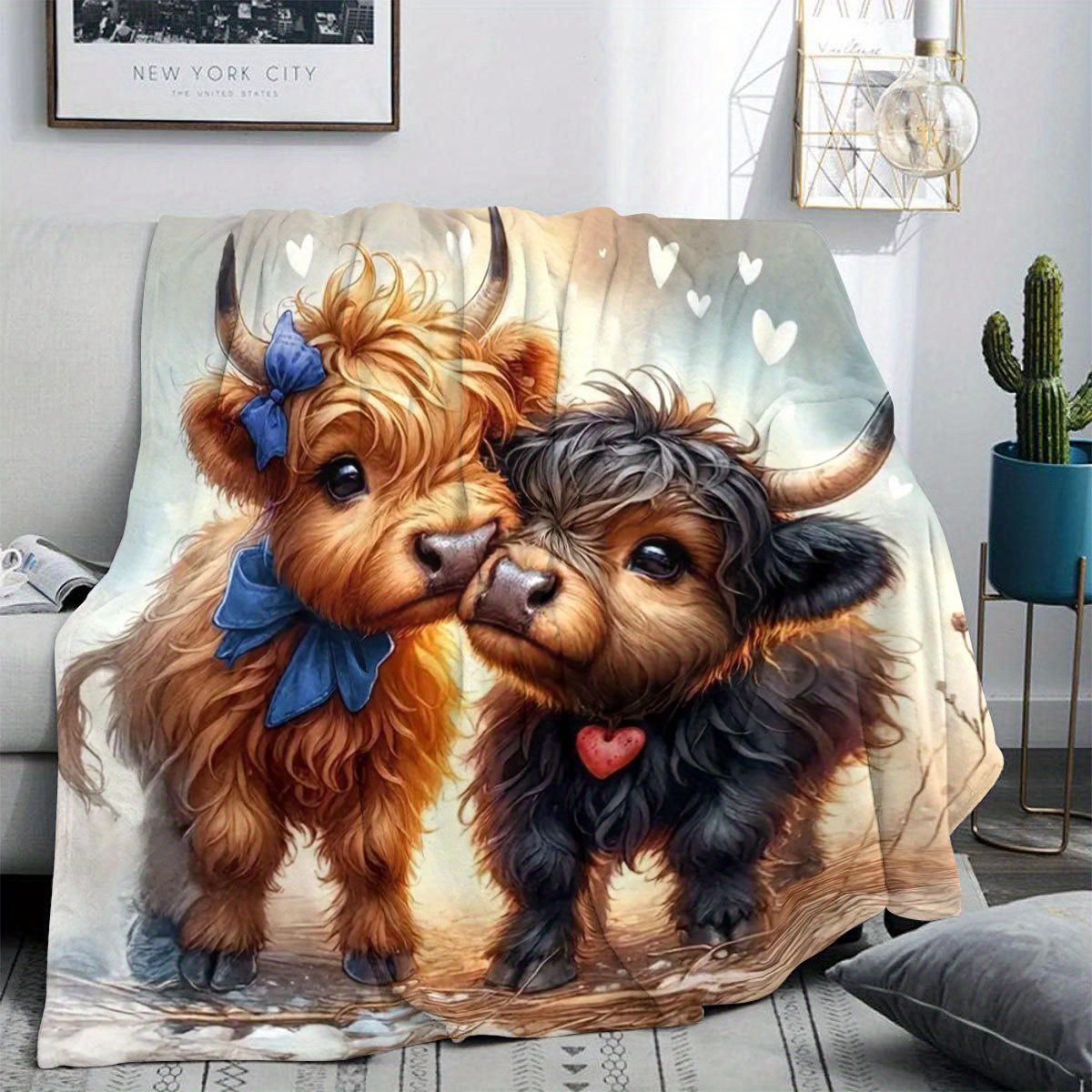 Gift Idea Adorable Charming Hi - مراجعة Home Office Design Ideas وسعره