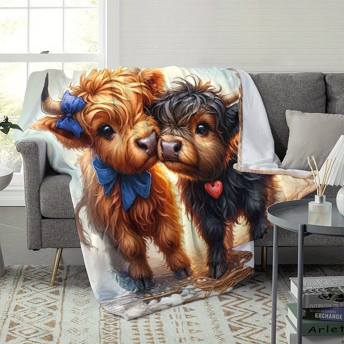Gift Idea Adorable Charming Hi - مراجعة Home Office Design Ideas وسعره