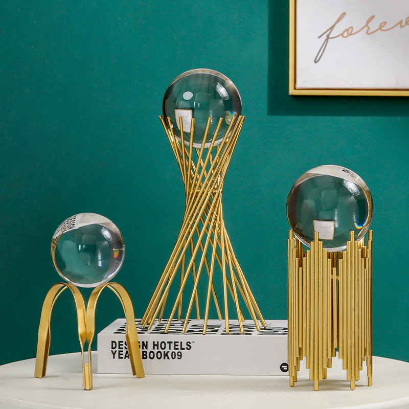 Light Luxury Metal Jewelry, Ho - مراجعة Home Office Architecture وسعره